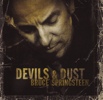 Devils-&-Dust