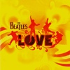 Love / The Beatles