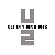U2-GetOnYourBoots.jpg
