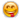 Face;P-1 Face;P-1
